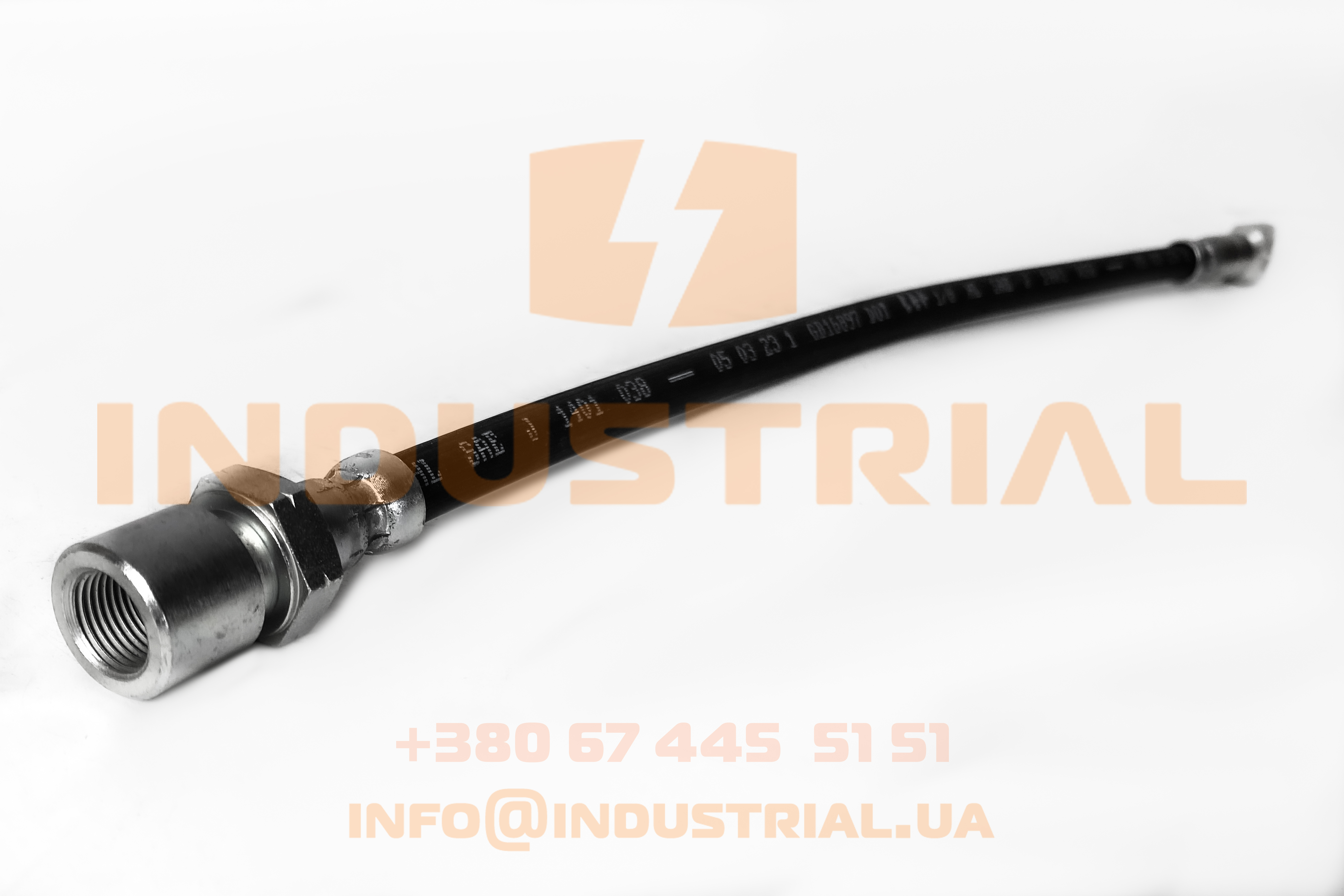 CNH 5654406 CNH INDUSTRIAL